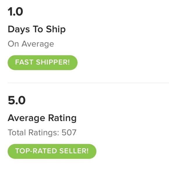 Ellen Tracy Silk and Wool Open Front Blazer Jacket Floral Print Sz 10 - Picture 15 of 15